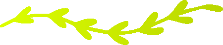 Green vine 